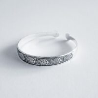 The Malachite Valor - Image 3